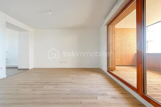  Appartement � vendre 3 pi�ces 67 m�