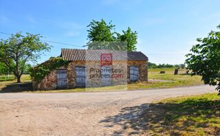  Maison � vendre 7 pi�ces 162 m�