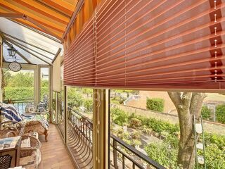  Maison 7 pi�ces 163 m� Saint christol les ales