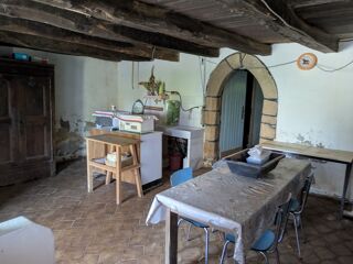  Maison à vendre 3 pièces 90 m²