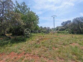  Terrain à vendre 10130 m²