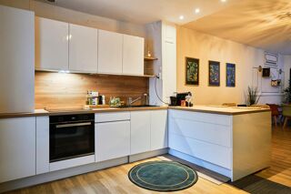  Maison � vendre 5 pi�ces 115 m�