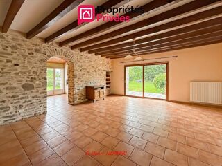  Maison � vendre 4 pi�ces 127 m�