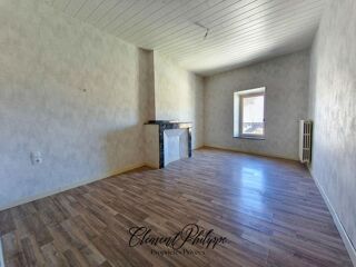  Maison à vendre 4 pièces 136 m²