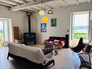  Maison à vendre 5 pièces 160 m²
