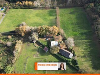  Proprit/chteau  vendre 7 pices 183 m