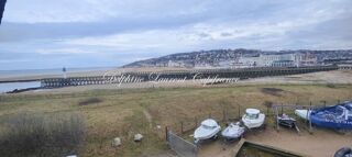  Appartement � vendre 1 pi�ce 24 m�