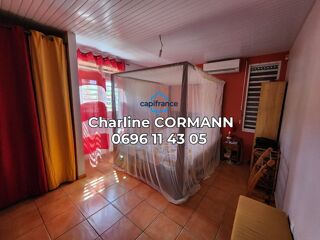  Maison à vendre 4 pièces 131 m²