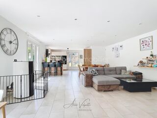  Maison � vendre 6 pi�ces 150 m�