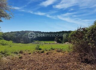  Terrain à vendre 9588 m²