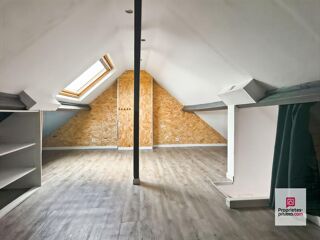  Maison  vendre 5 pices 100 m