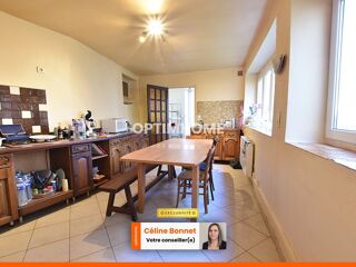  Maison � vendre 5 pi�ces 139 m�