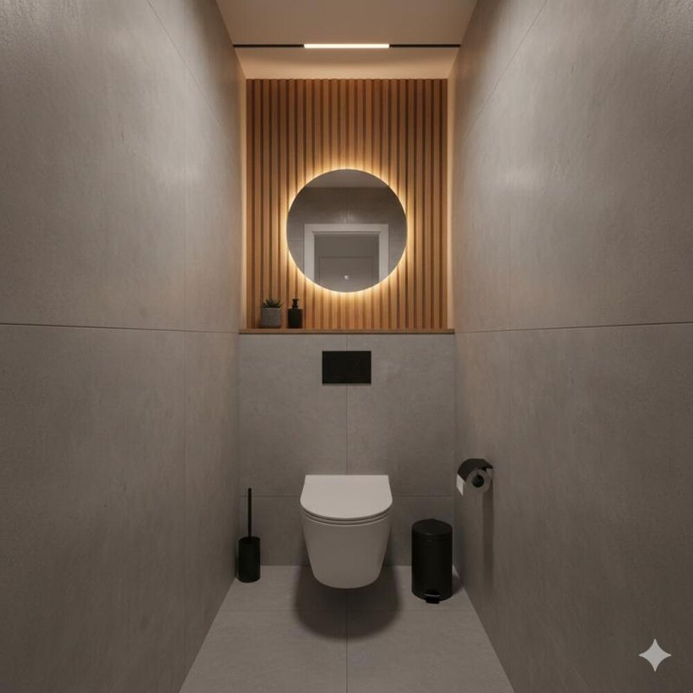 � vendre  Maison Bry-sur-Marne (94360)