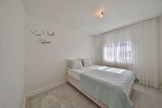  Appartement à vendre 4 pièces 70 m²