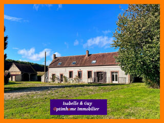  Maison � vendre 6 pi�ces 195 m�