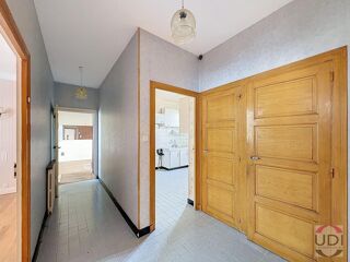  Maison � vendre 4 pi�ces 91 m�