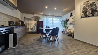  Maison � vendre 7 pi�ces 185 m�