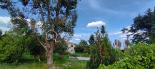  Maison à vendre 6 pièces 153 m²