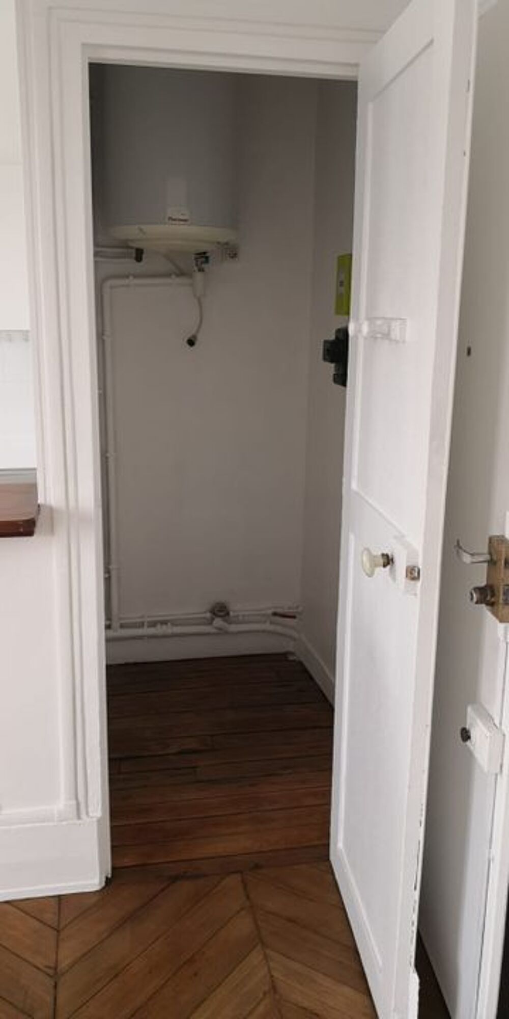Location Appartement Appartement de 40m2 à louer sur Joinville-le-Pont Joinville le pont