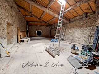  Maison � vendre 12 pi�ces 433 m�