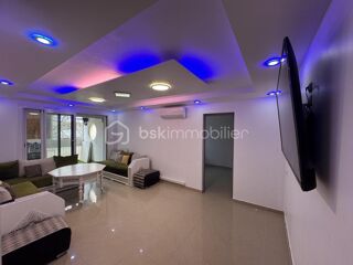  Appartement � vendre 4 pi�ces 78 m�