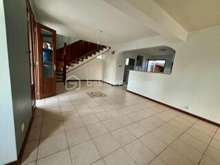  Maison � vendre 4 pi�ces 110 m�