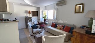  Appartement � vendre 2 pi�ces 45 m�