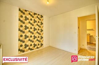  Appartement � vendre 4 pi�ces 96 m�