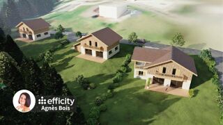  Terrain � vendre 3596 m�