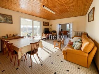  Maison � vendre 5 pi�ces 114 m�