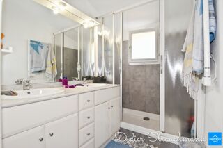  Maison � vendre 5 pi�ces 85 m�