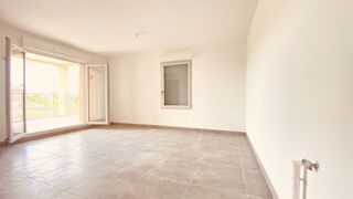  Appartement � vendre 2 pi�ces 42 m�