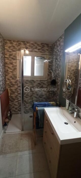  Maison � vendre 6 pi�ces 115 m�