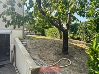  Maison à vendre 4 pièces 125 m²
