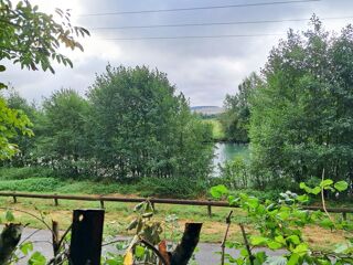  Terrain � vendre 995 m�