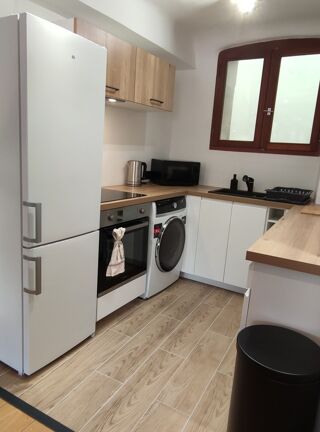  Duplex/triplex à vendre 2 pièces 52 m²
