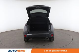 2008 1.2 PureTech Allure Pack EAT8 131 ch 2021 occasion 92130 Issy-les-Moulineaux