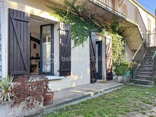 Vente Appartement ***APPARTEMENT ATYPIQUE AVEC TERRASSE ET GARAGE – QUARTIER DE NAGIS*** Corbeil essonnes