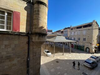  Appartement à vendre 6 pièces 112 m²