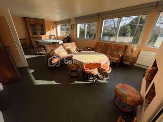  Maison � vendre 5 pi�ces 100 m�