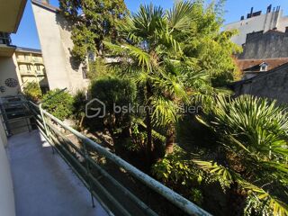  Appartement � vendre 3 pi�ces 70 m�