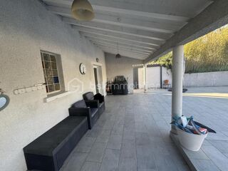  Maison � vendre 7 pi�ces 197 m�