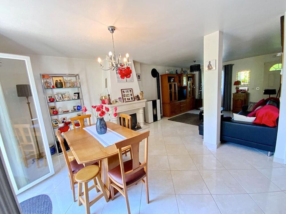  vendre  Maison Colombes (92700)