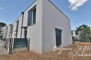  Maison  vendre 5 pices 94 m