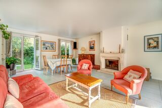  Maison � vendre 8 pi�ces 172 m�