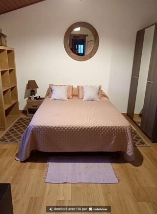  Maison à vendre 8 pièces 200 m²