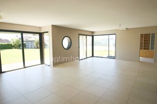  Maison à vendre 9 pièces 200 m²