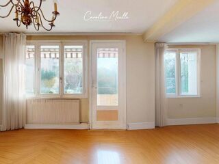  Appartement � vendre 4 pi�ces 78 m�