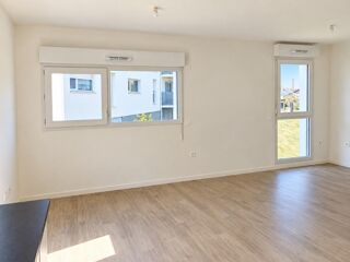 Location Appartement T1 avec terrasse à Saint-Malo Saint malo