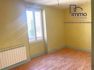 Immeuble  vendre 3 pices 75 m